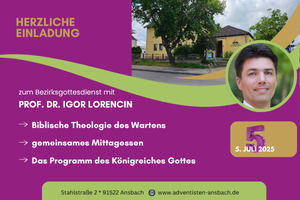 2025 07 05 Bezirkssabbat Homepage
