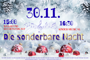 2025 11 Basar und Kinder Musical Homepage 300 x 200 px