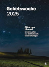 Gebetswoche 2025 Titelbild Homepage hoch