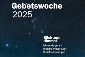 Gebetswoche 2025 Titelbild Homepage (quer)