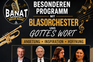 2026 07 25 Blasorchester klein