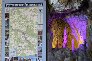 2026 09 Pottentein Titel Homepage
